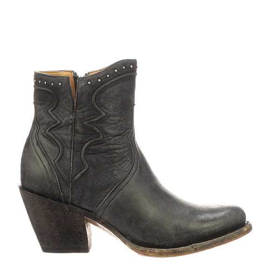 Women Lucchese | Karla