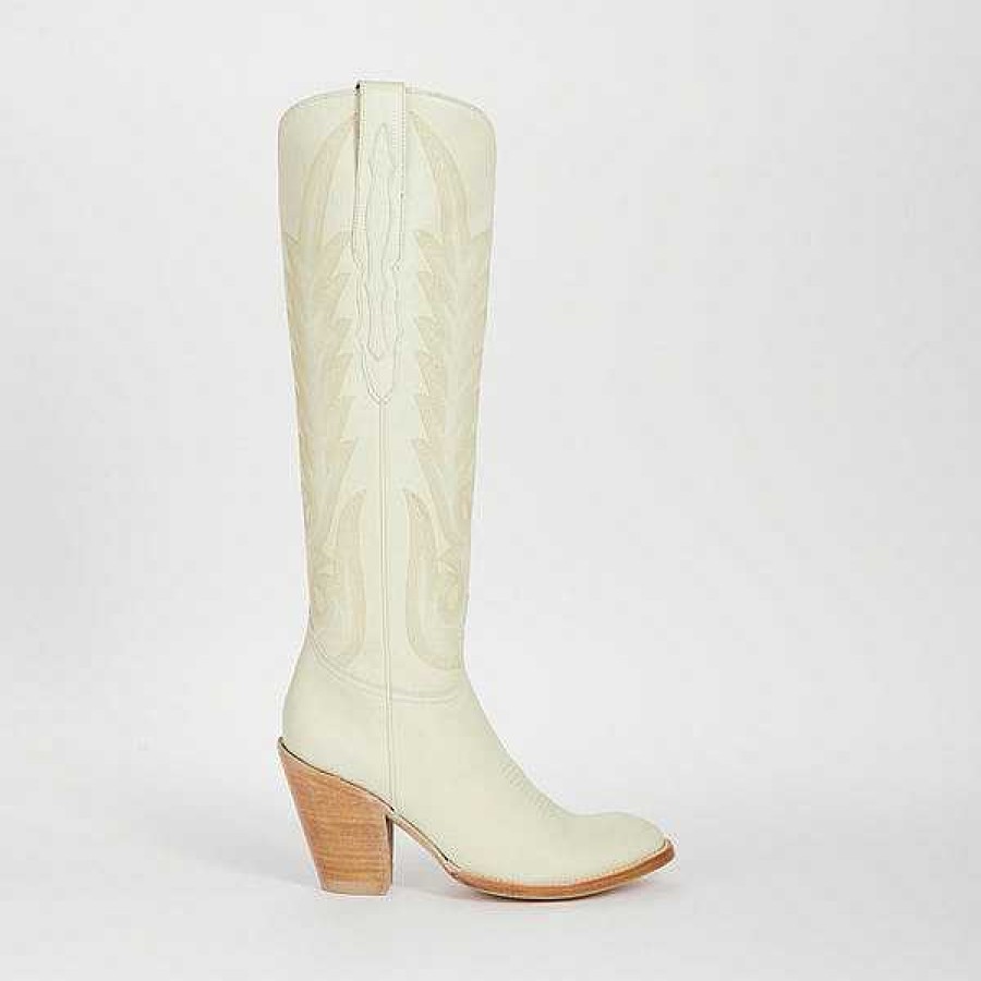 Women Lucchese | Jasmine