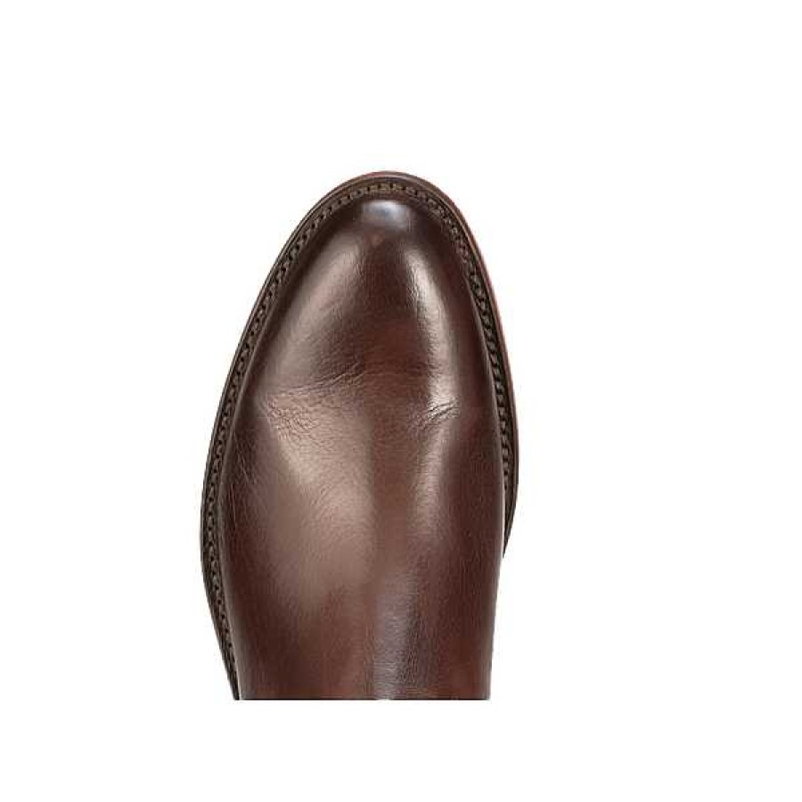 Men Lucchese | Kennedy Roper