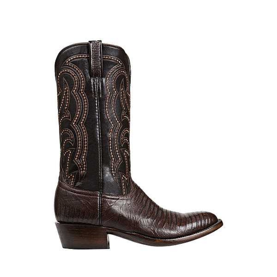 Men Lucchese | Kip