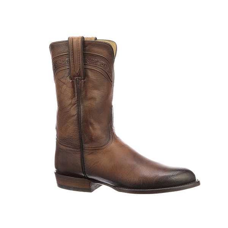 Men Lucchese | Sumter