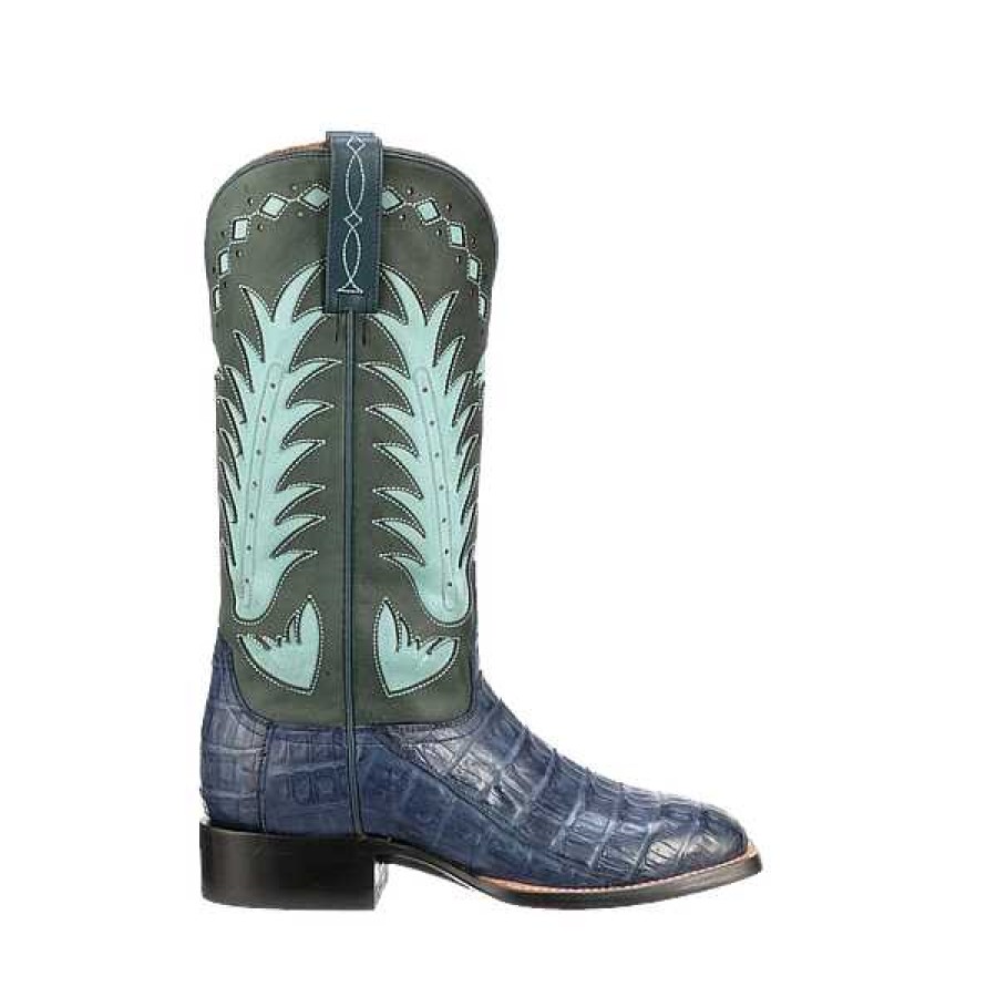 Women Lucchese | Lantana