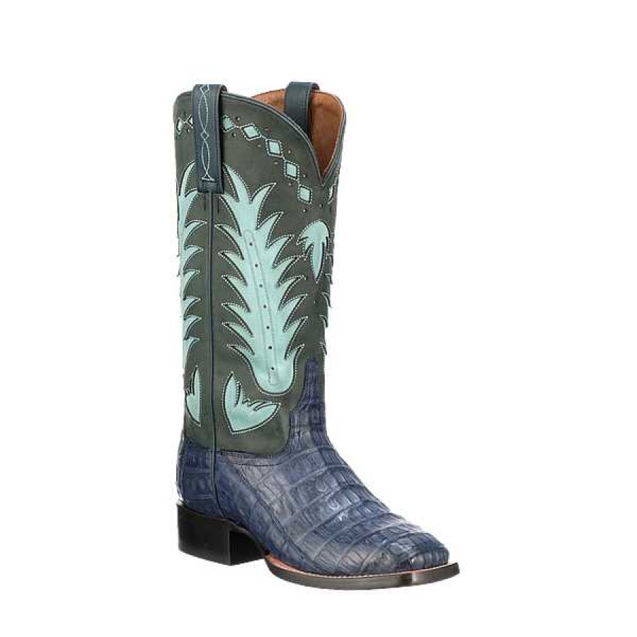 Women Lucchese | Lantana