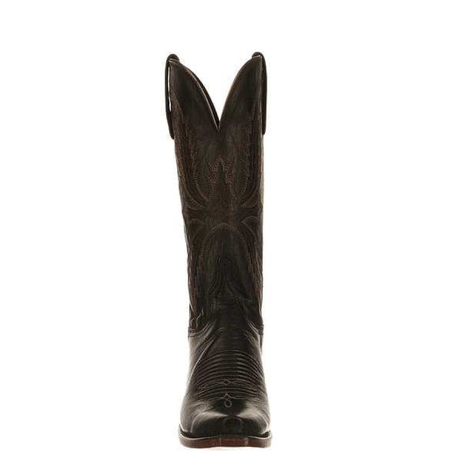 Women Lucchese | Savannah