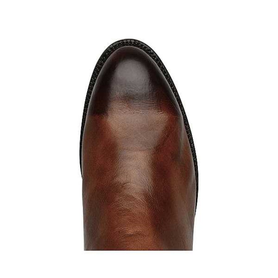 Men Lucchese | Sumter