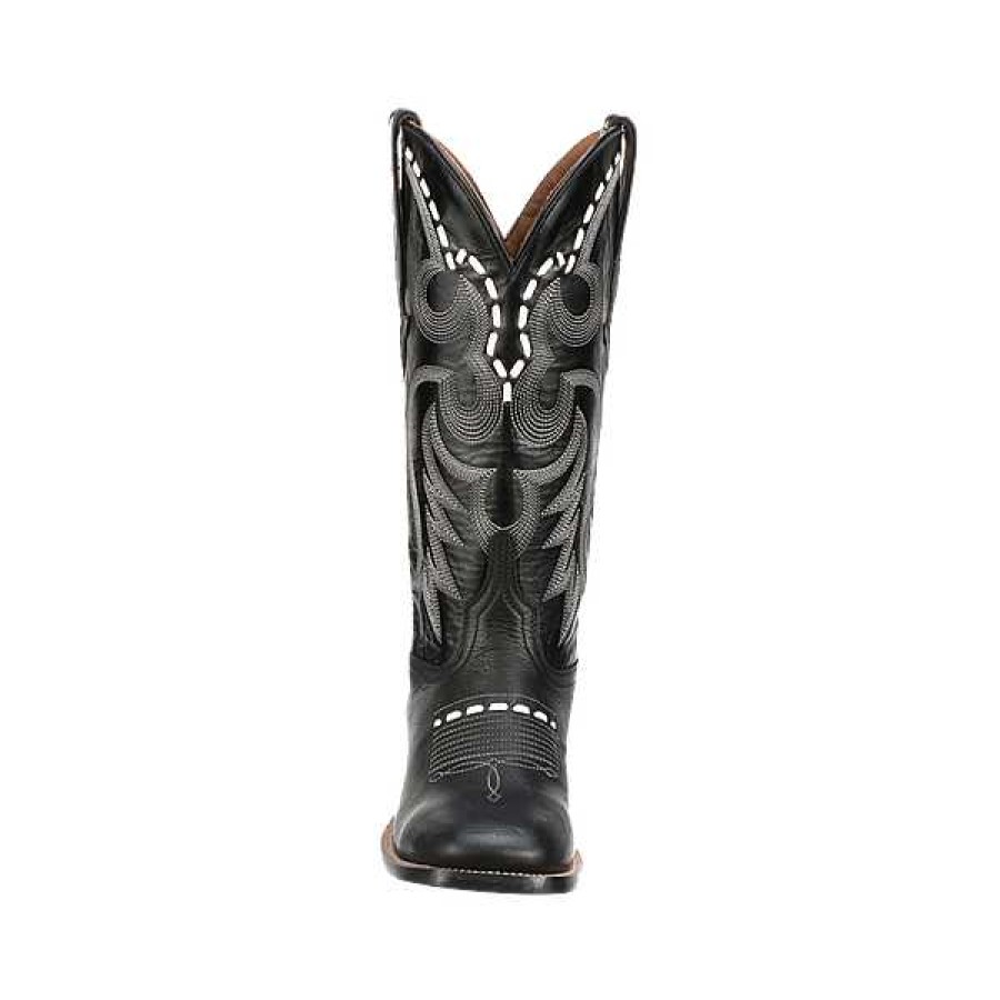 Women Lucchese | Laurel