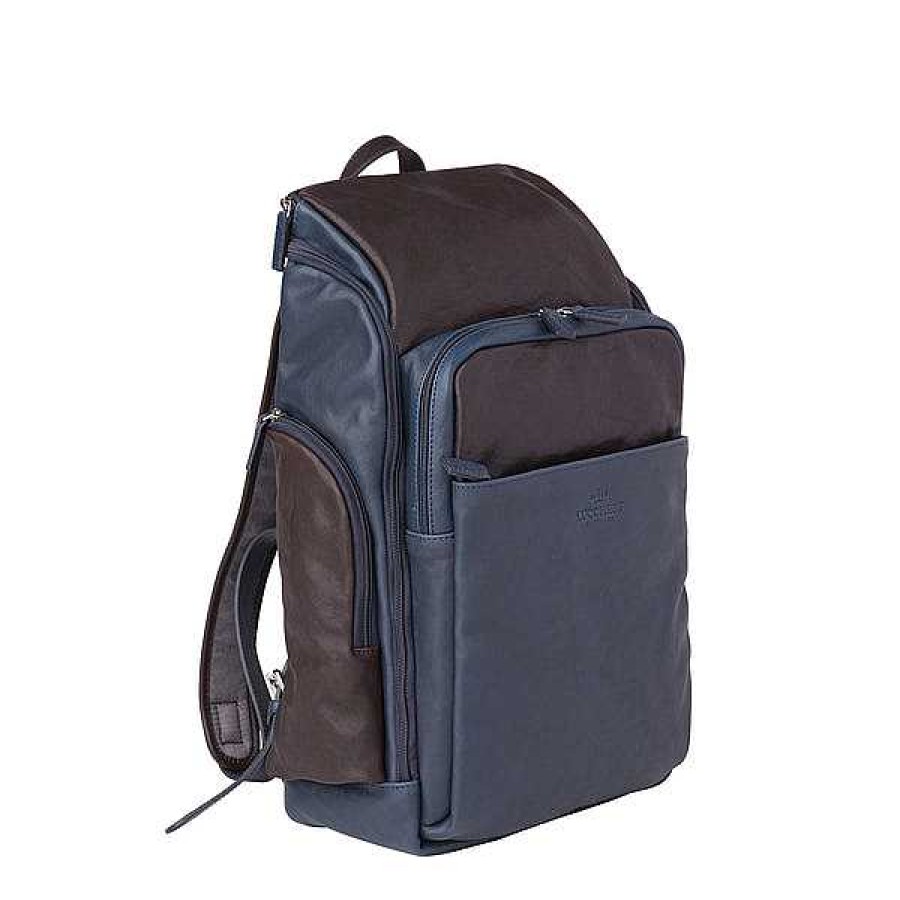 Men Lucchese | Cosimo Backpack