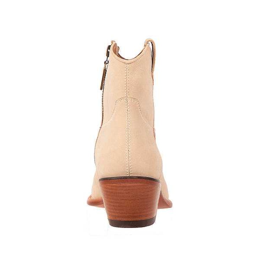 Women Lucchese | Lilah