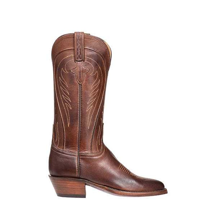 Women Lucchese | Summer