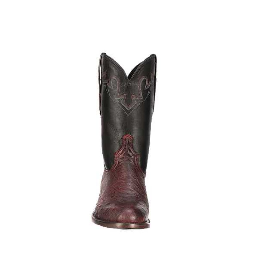 Men Lucchese | Sunset Exotic