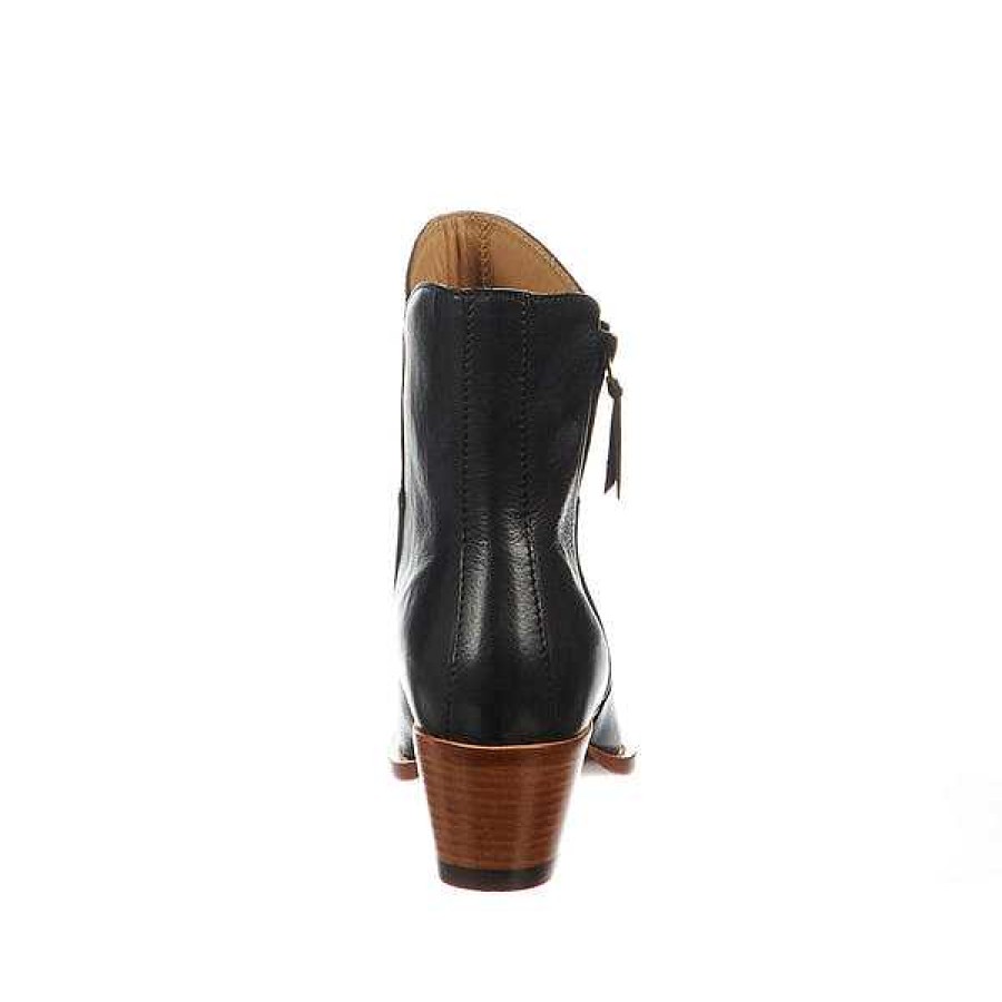 Women Lucchese | Alexis