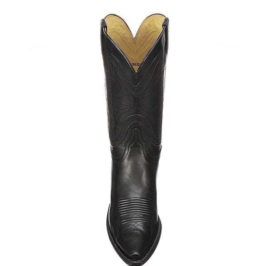 Men Lucchese | Collins