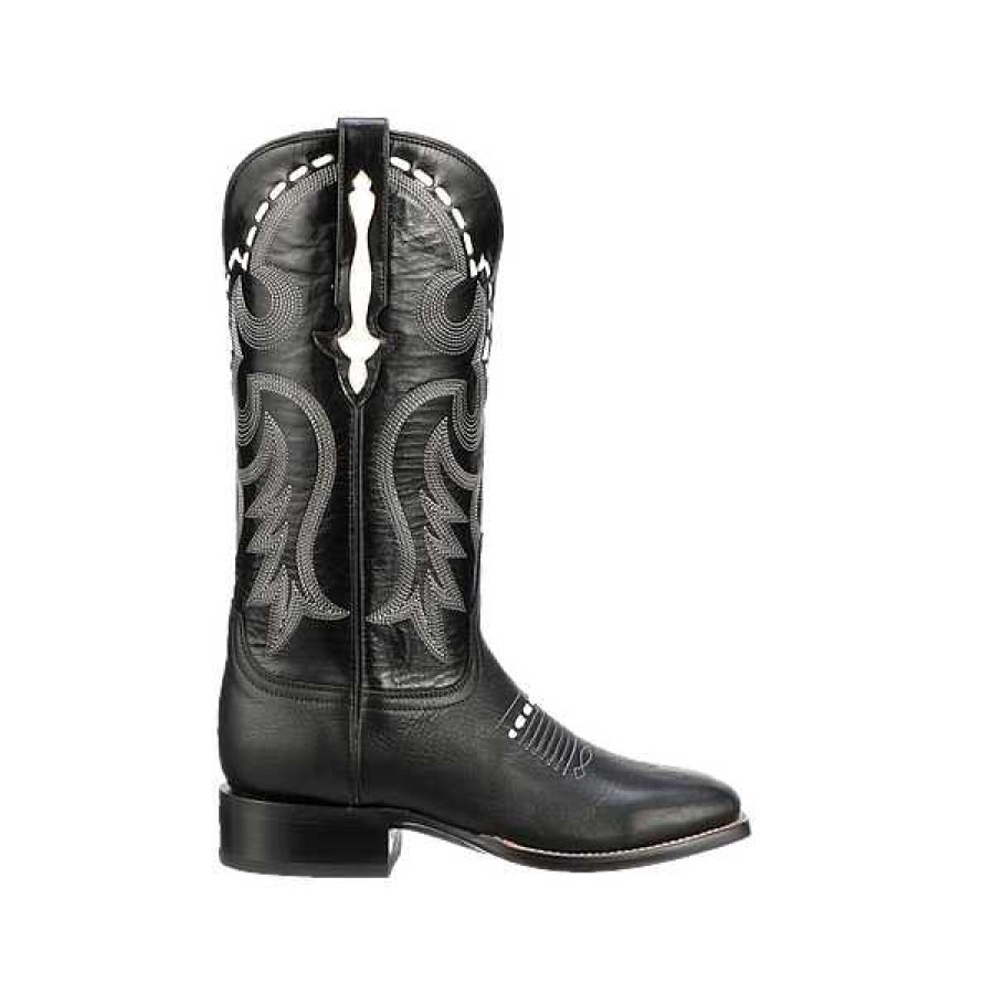 Women Lucchese | Laurel