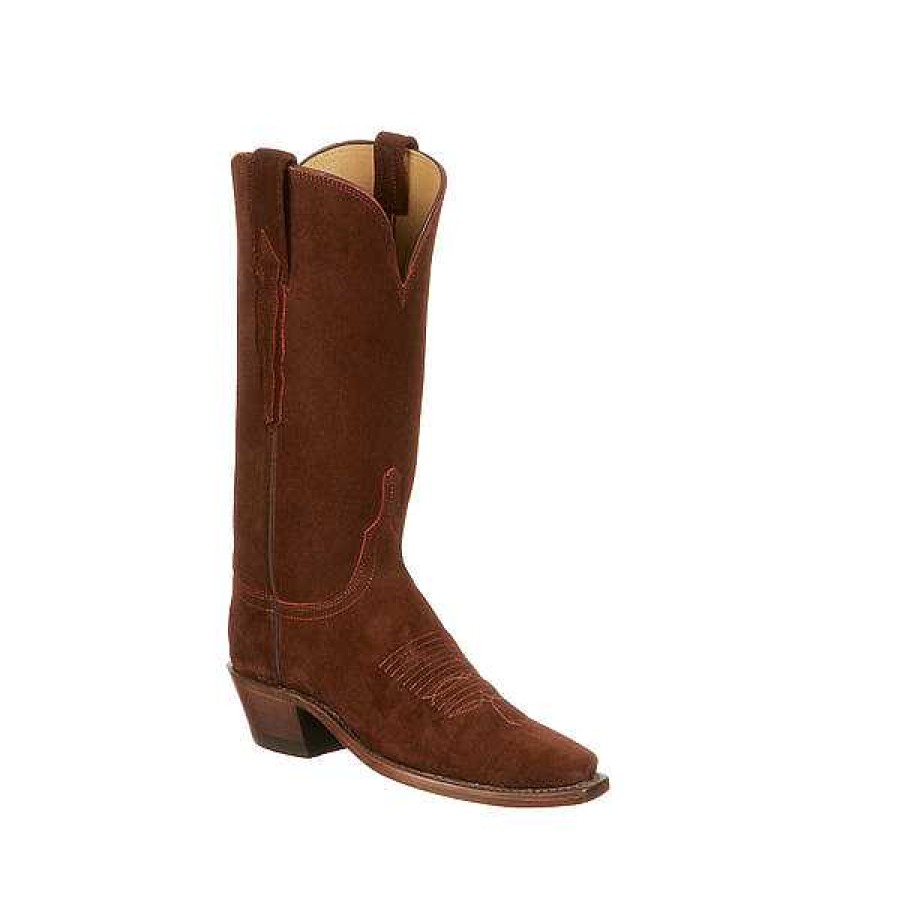 Women Lucchese | Eleanor