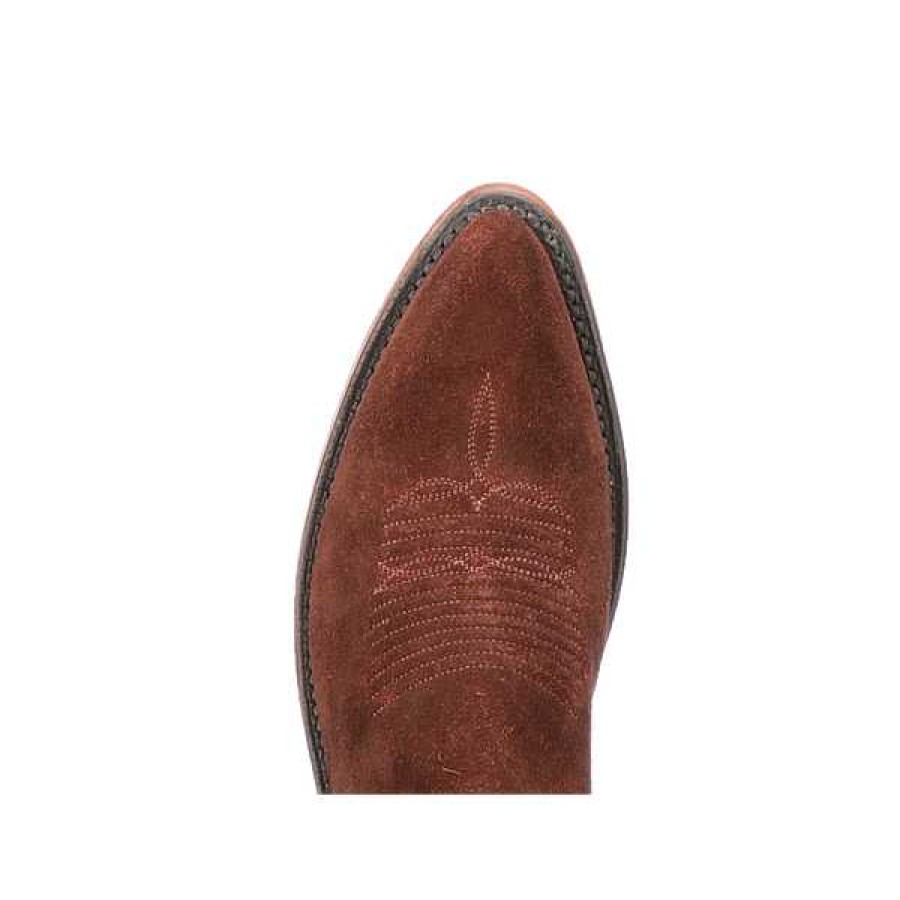 Women Lucchese | Edie