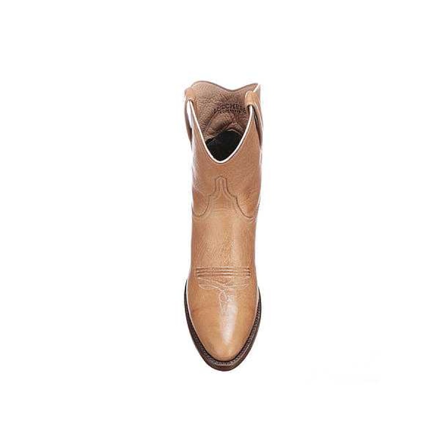 Women Lucchese | Gaby