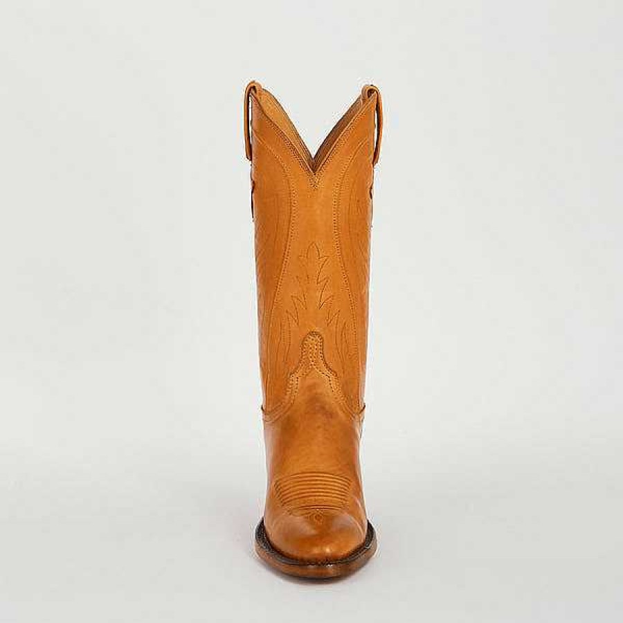 Women Lucchese | Summer