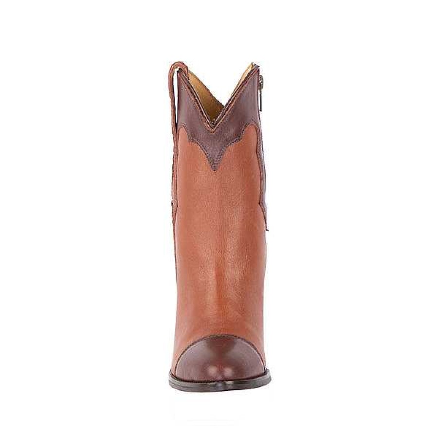 Women Lucchese | Michelle