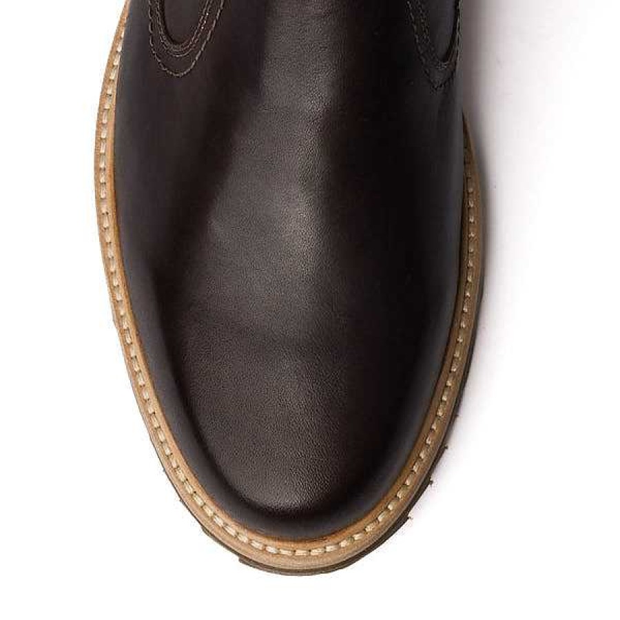 Men Lucchese | Ranger Ii Chelsea Boot