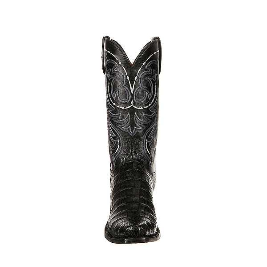 Men Lucchese | Douglas