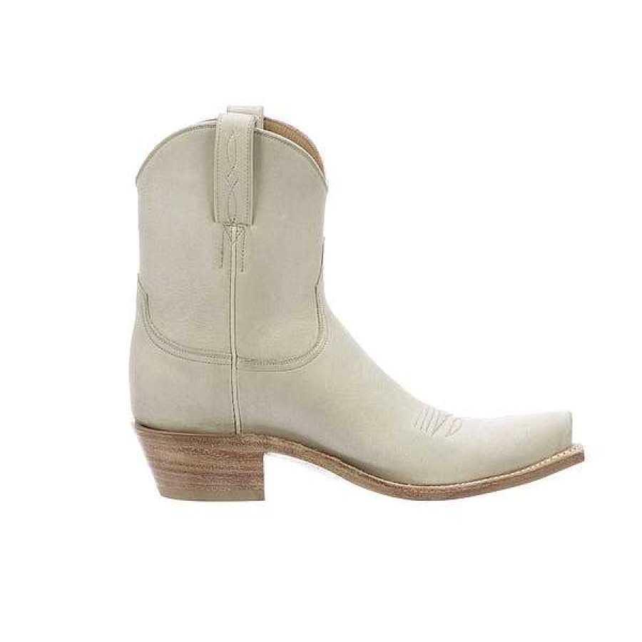 Women Lucchese | Gaby