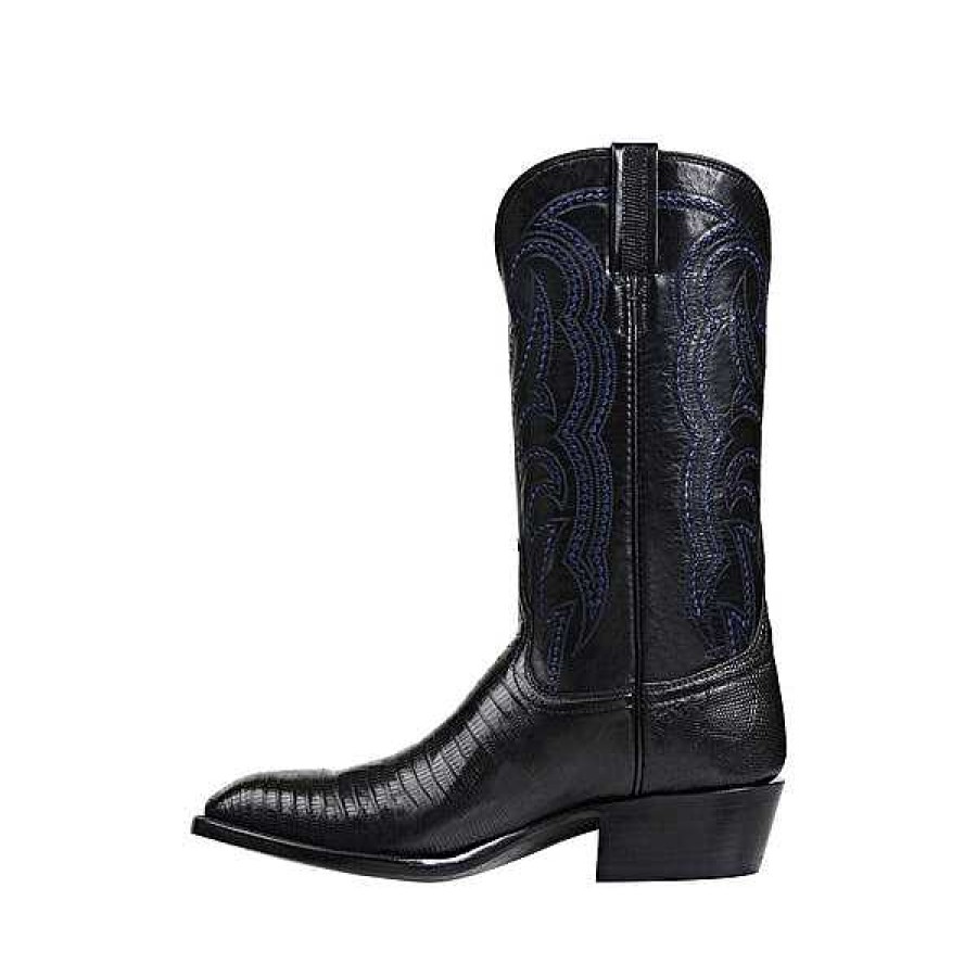 Men Lucchese | Kip