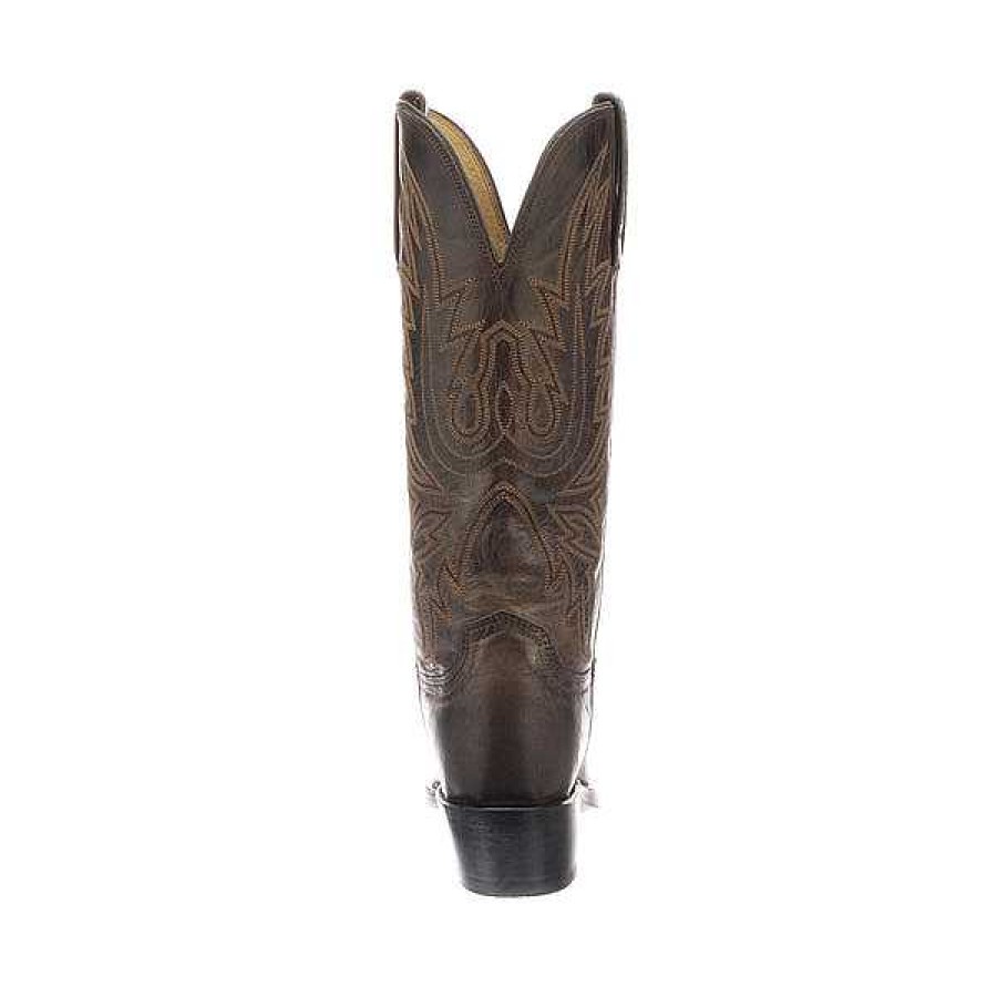 Women Lucchese | Savannah