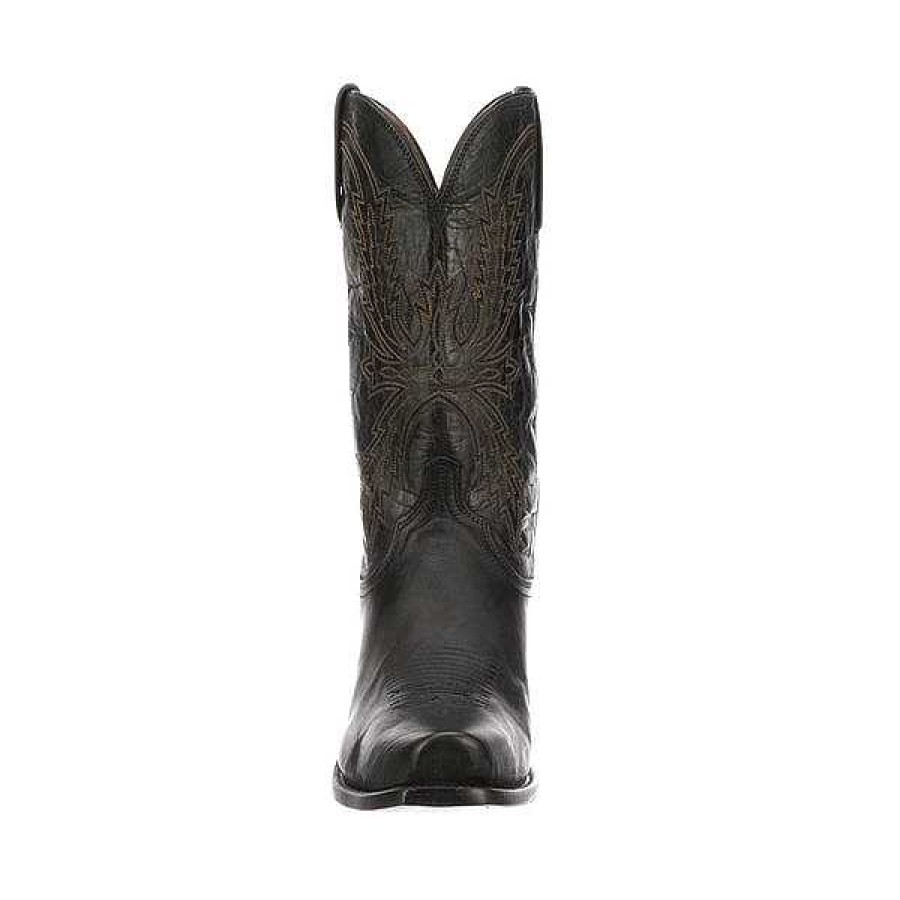 Men Lucchese | Crayton