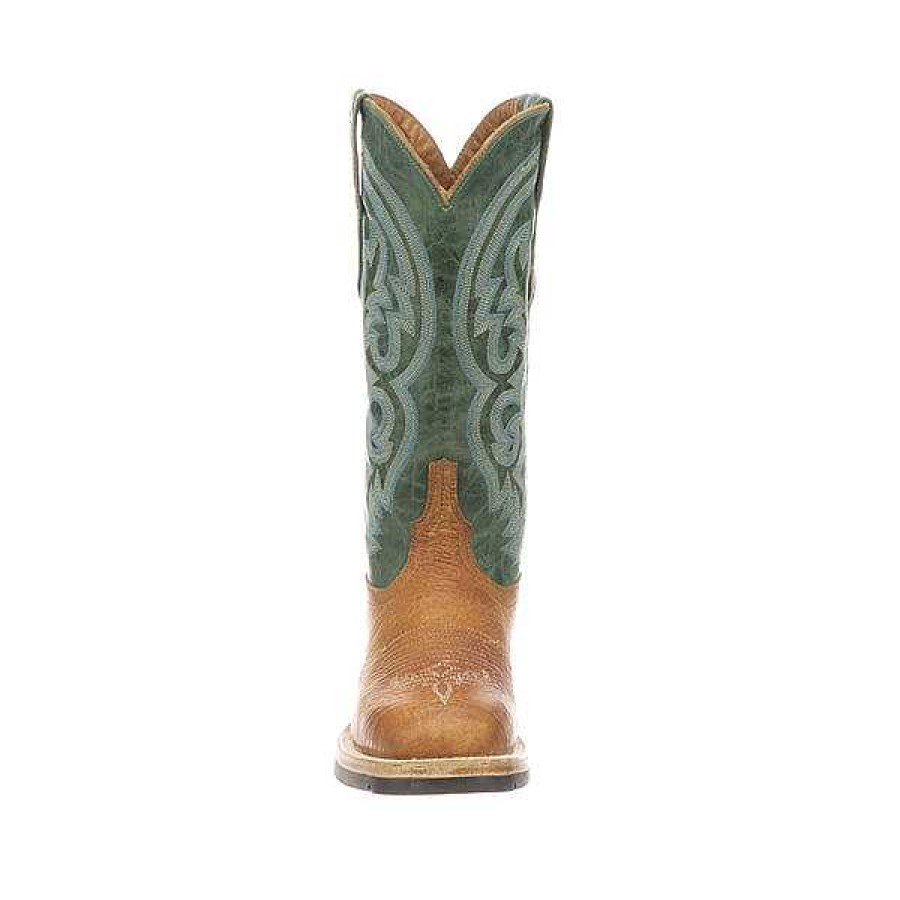 Women Lucchese | Ruth