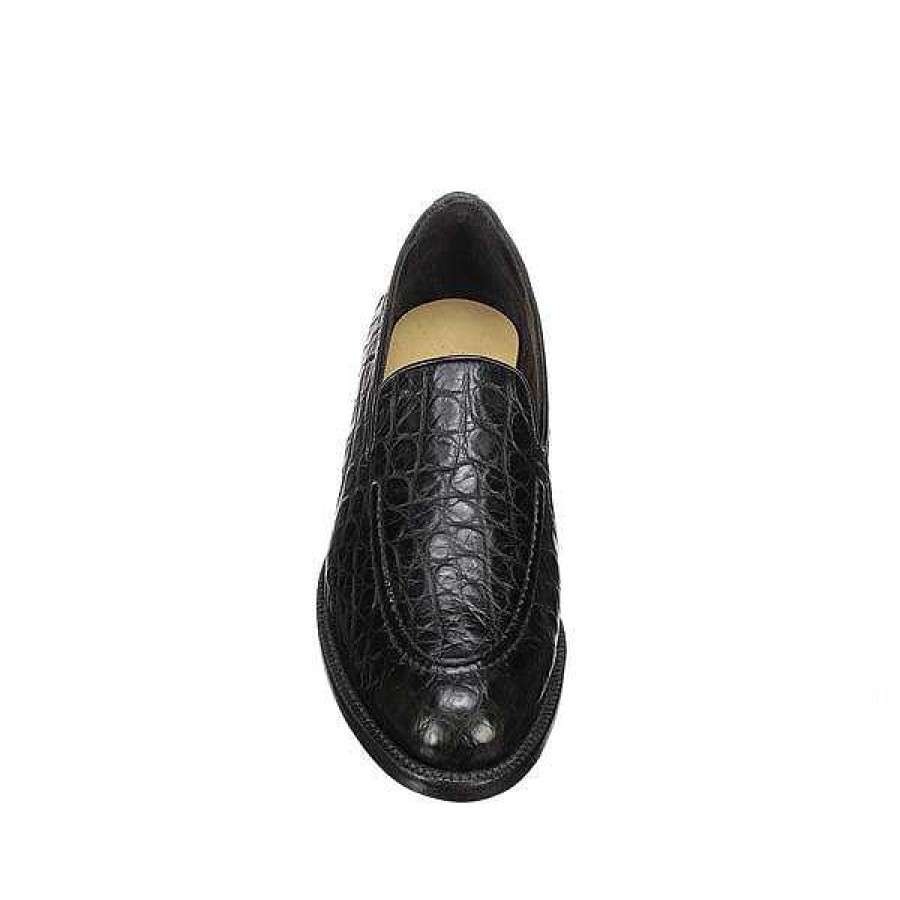 Men Lucchese | Regis