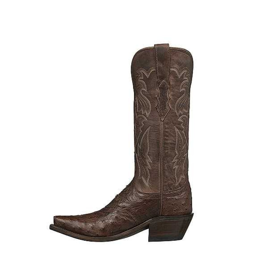 Women Lucchese | Augusta