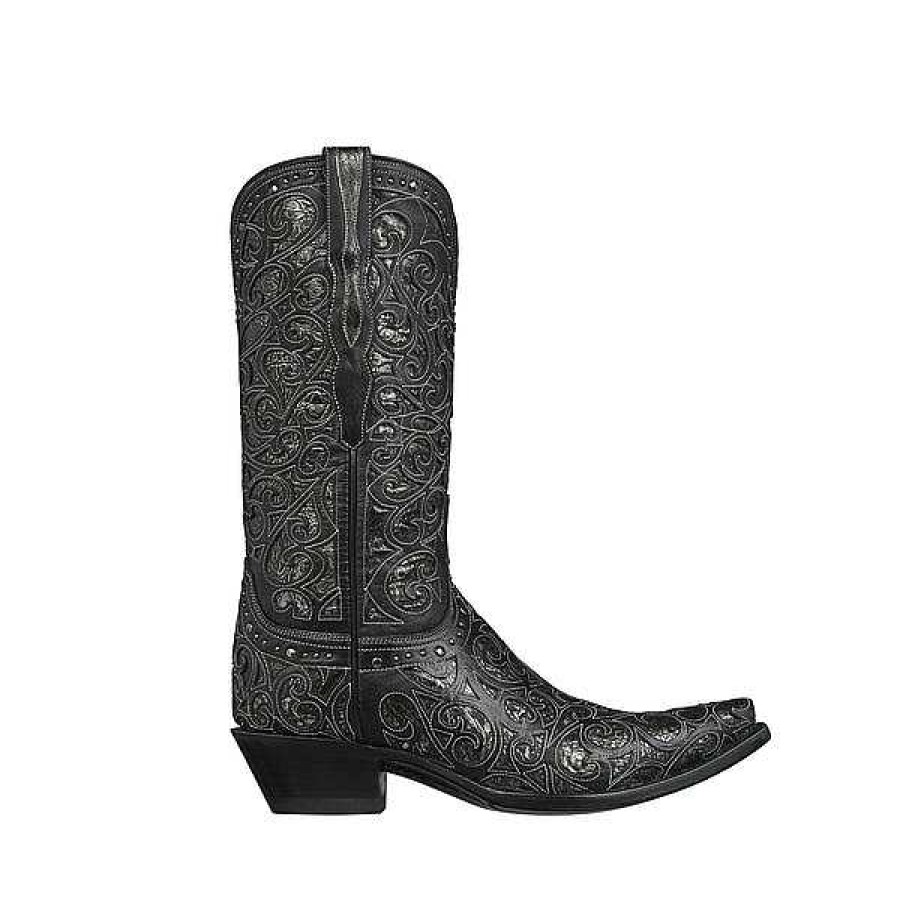 Women Lucchese | Sierra