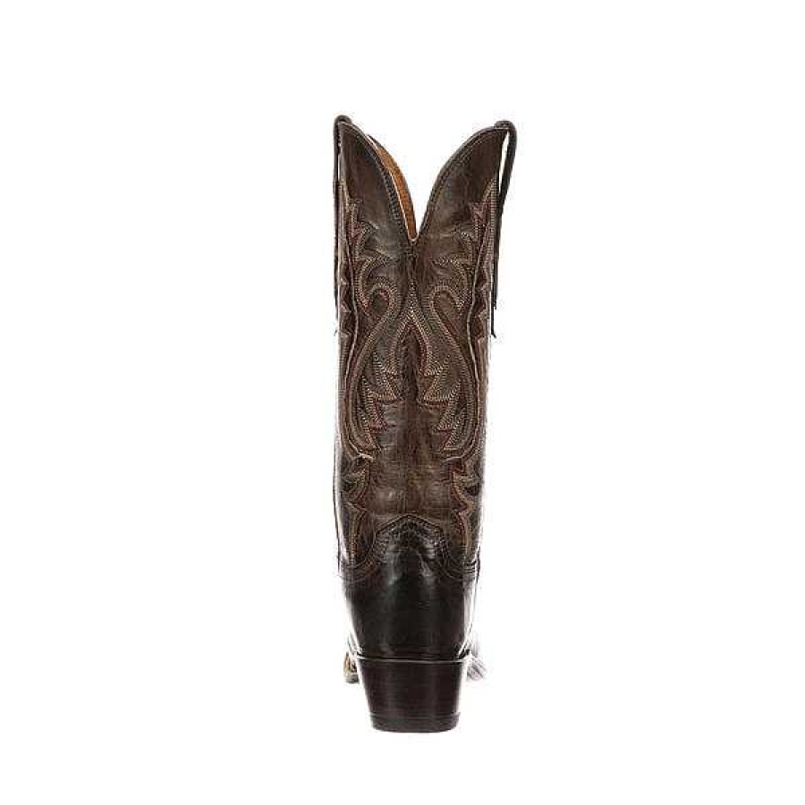 Women Lucchese | Cassidy