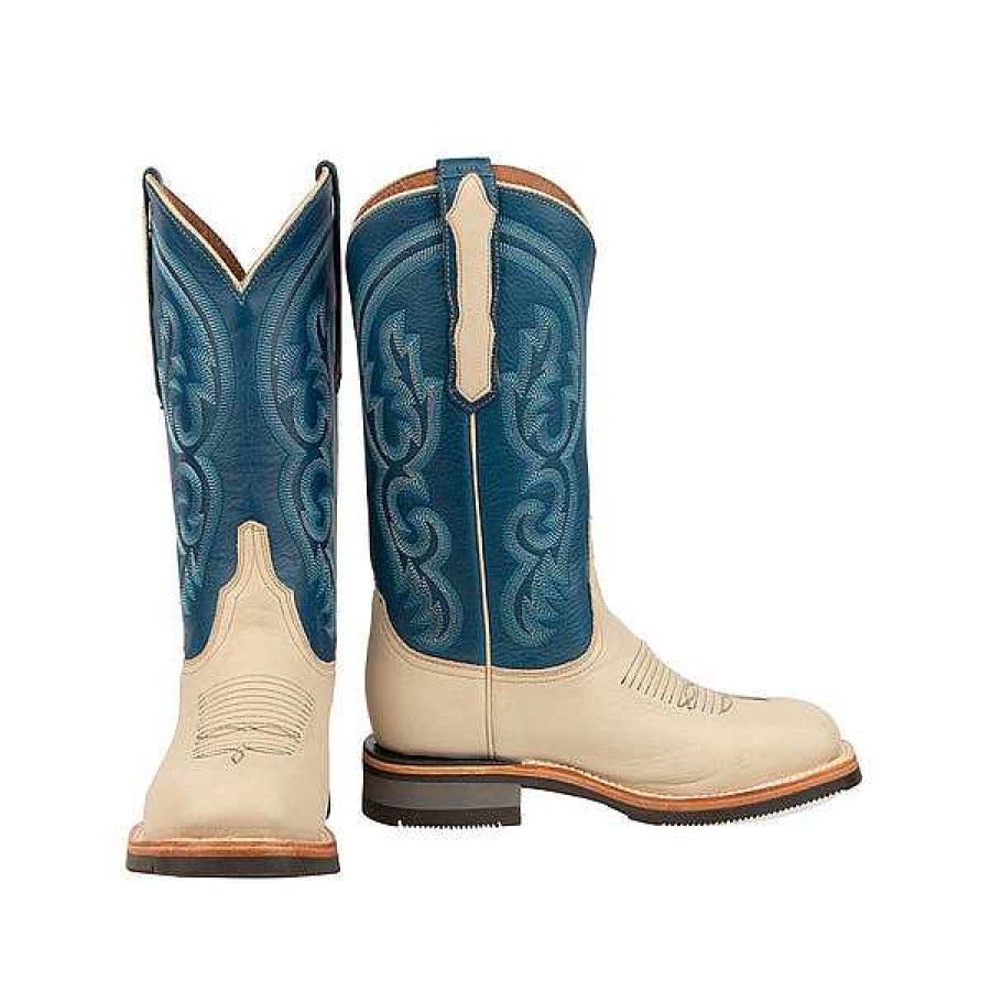 Women Lucchese | Ruth