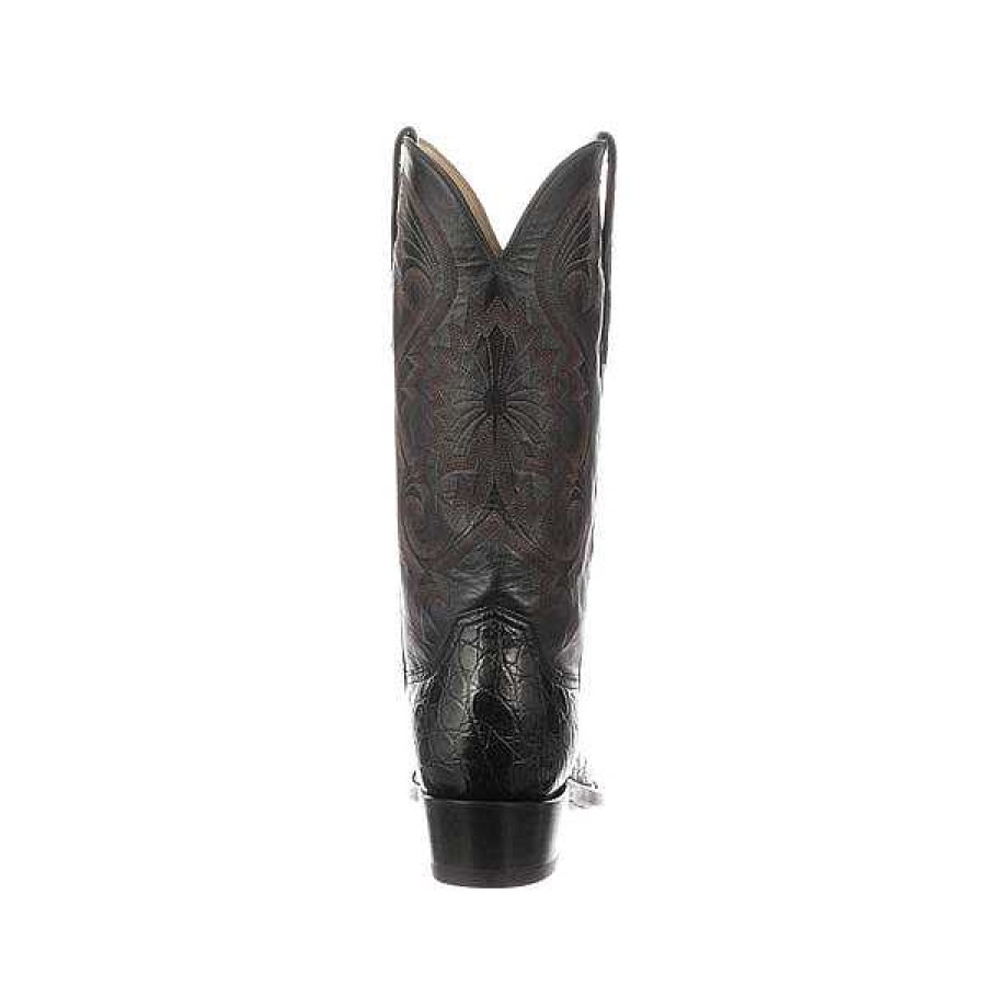 Men Lucchese | Rio