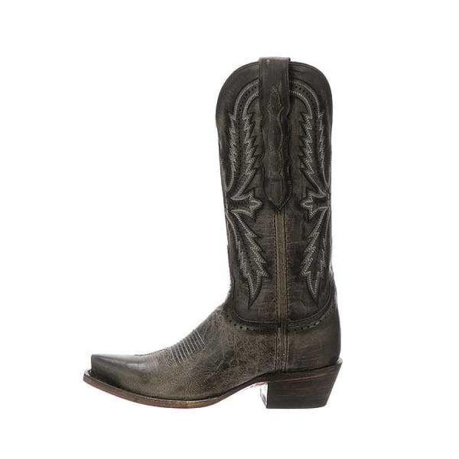 Women Lucchese | Marcella