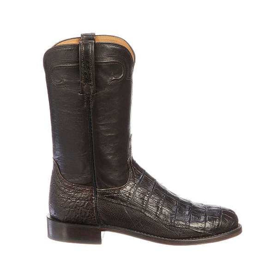 Men Lucchese | Gerard