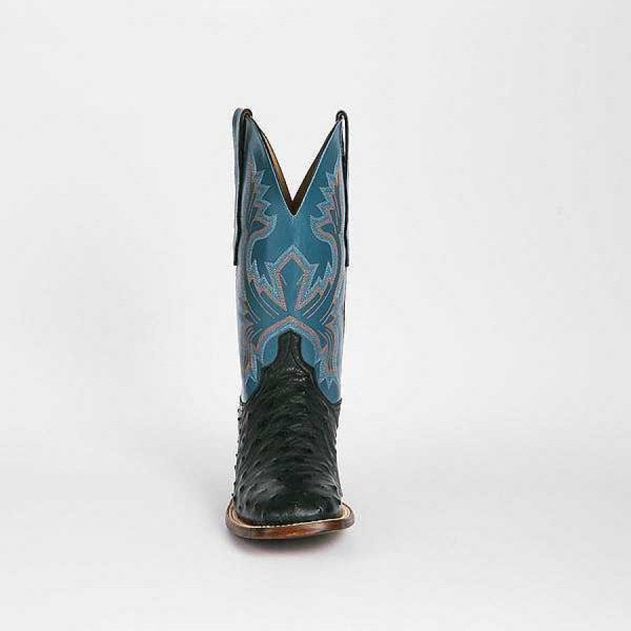 Men Lucchese | Cade