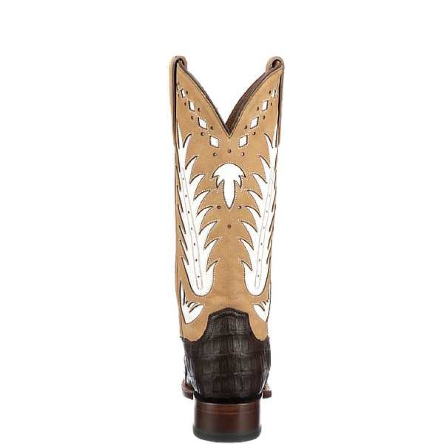 Women Lucchese | Lantana