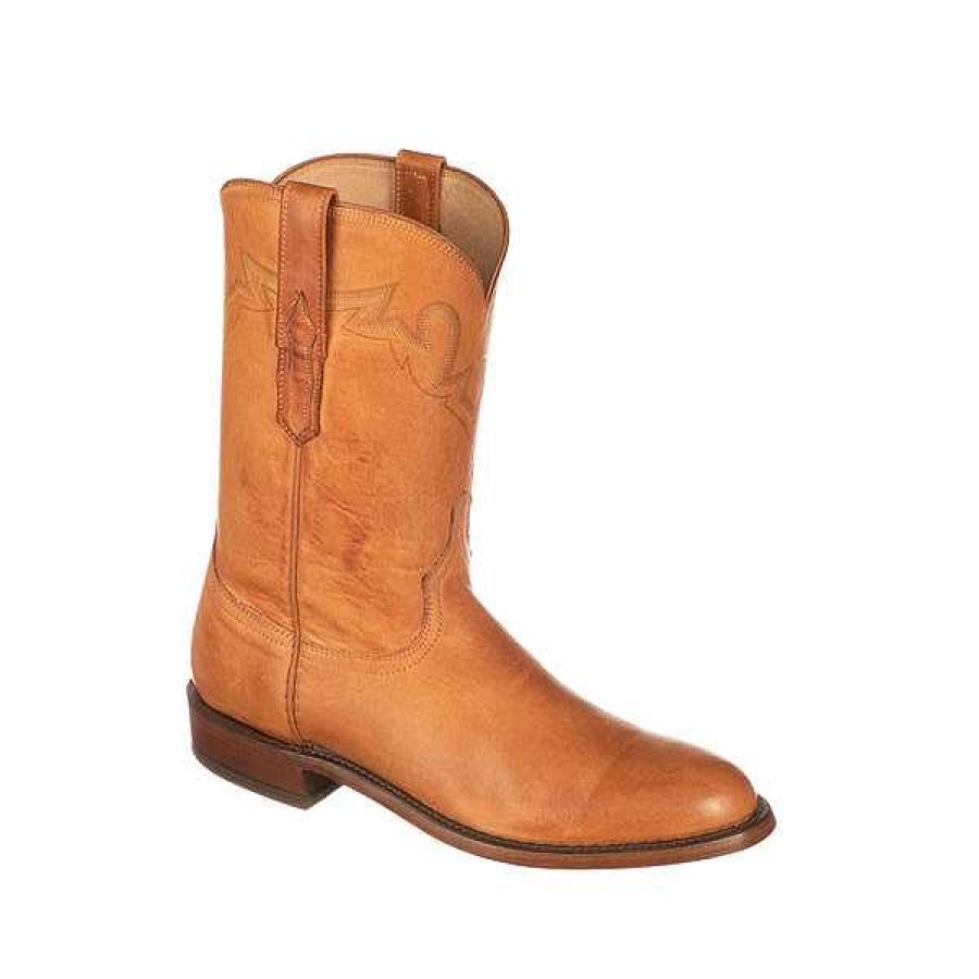 Men Lucchese | Sunset Roper