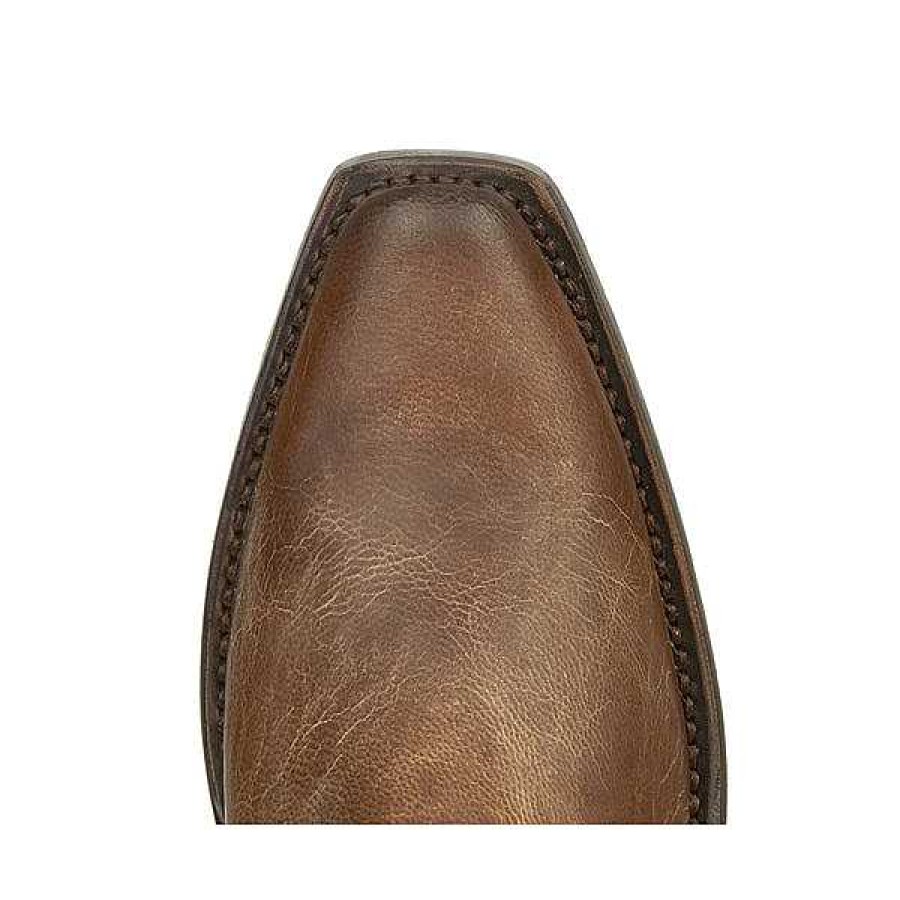 Women Lucchese | Patsy