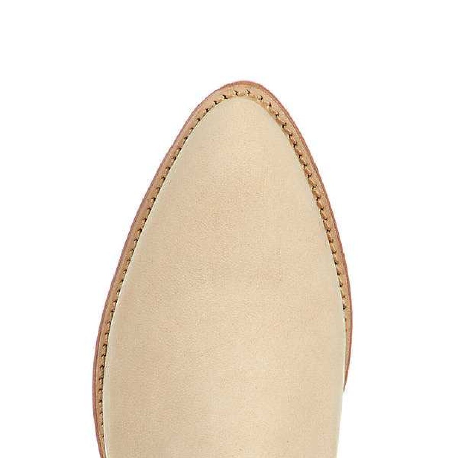 Women Lucchese | Kate