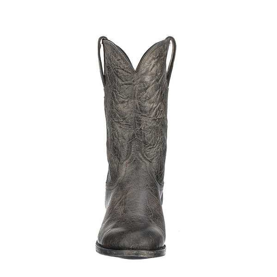 Men Lucchese | Leadville Roper