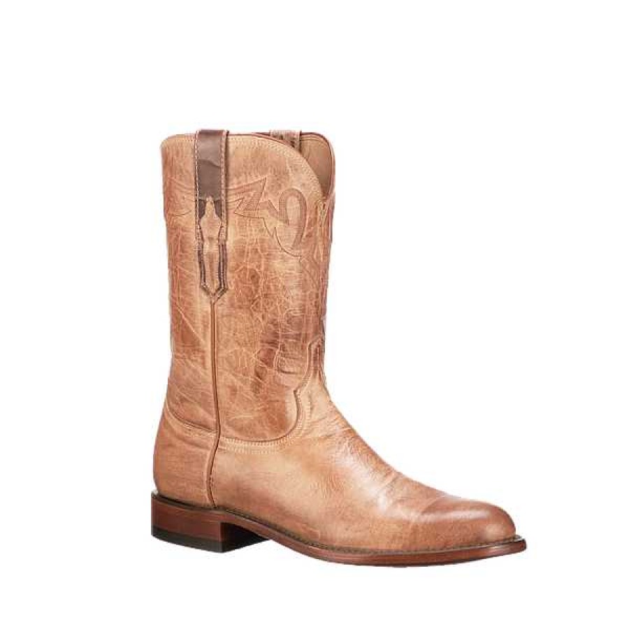 Men Lucchese | Sunset Roper