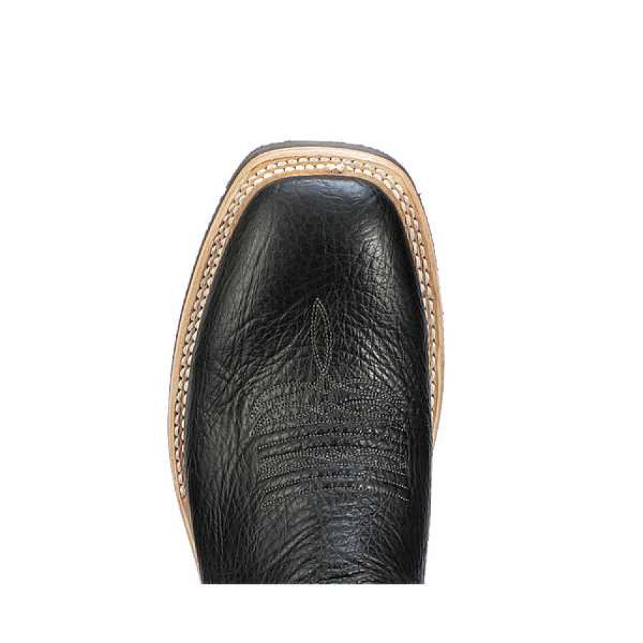 Men Lucchese | Rudy