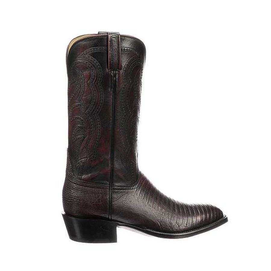 Men Lucchese | Kip