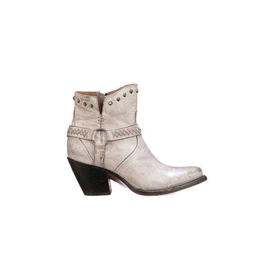 Women Lucchese | Ani