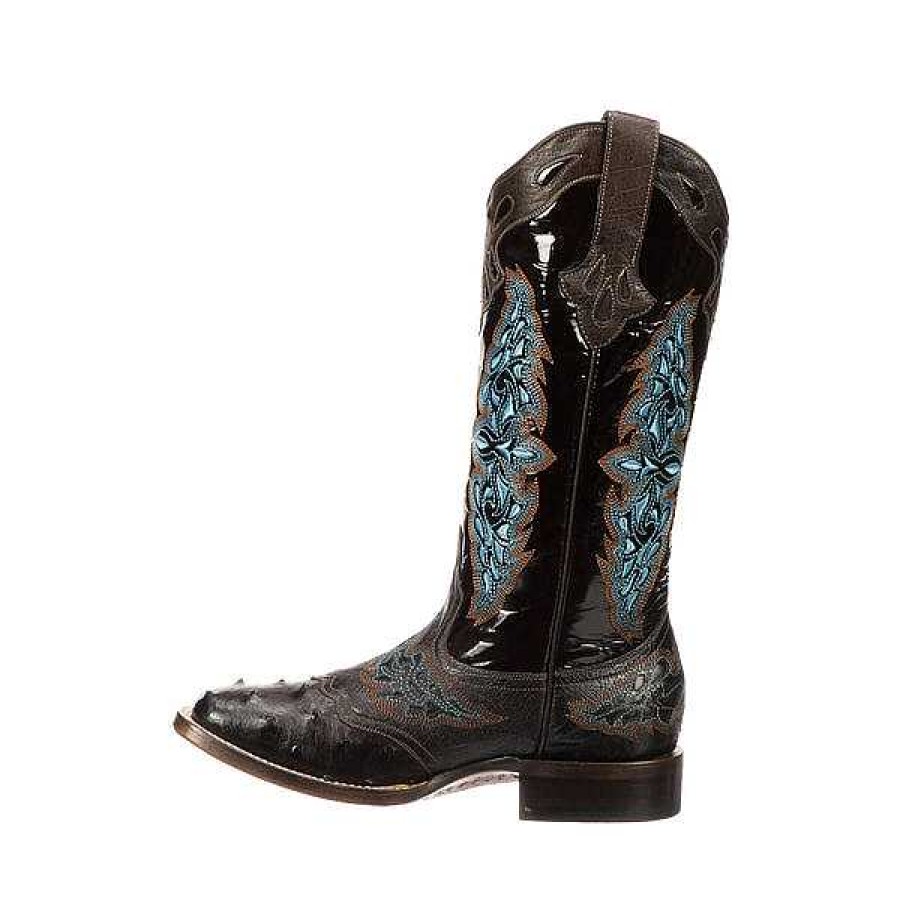 Women Lucchese | Amberlyn