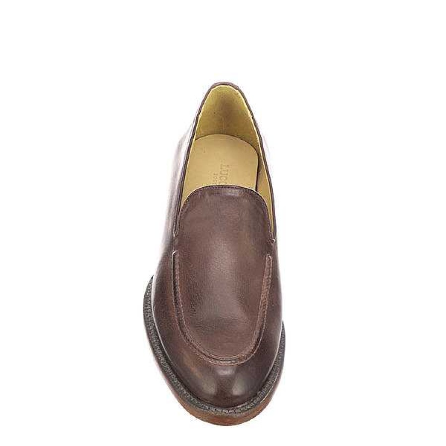 Men Lucchese | Regis