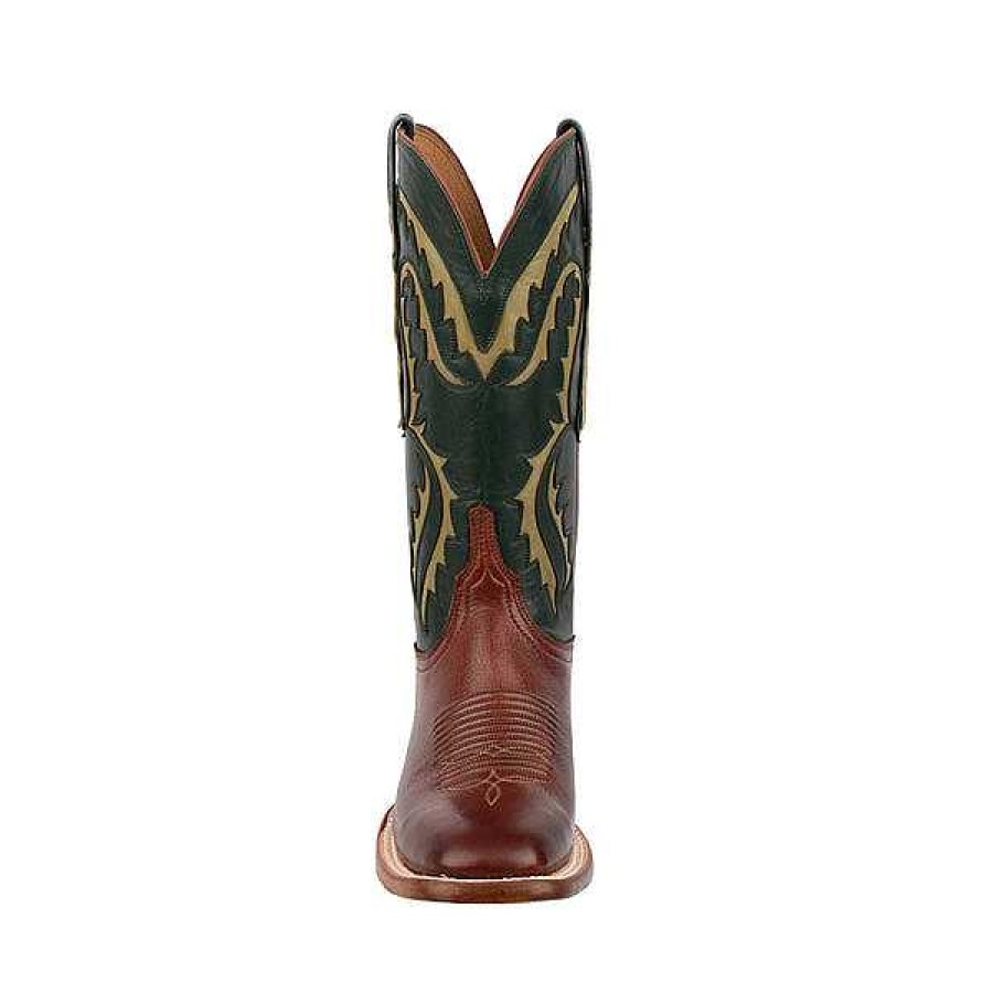 Women Lucchese | Danica